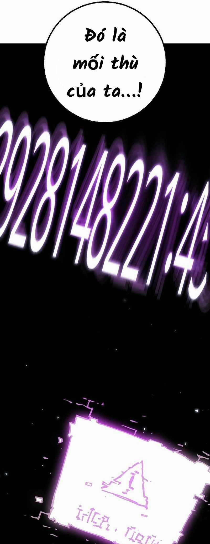 Player - Chapter 227 - Trang 39