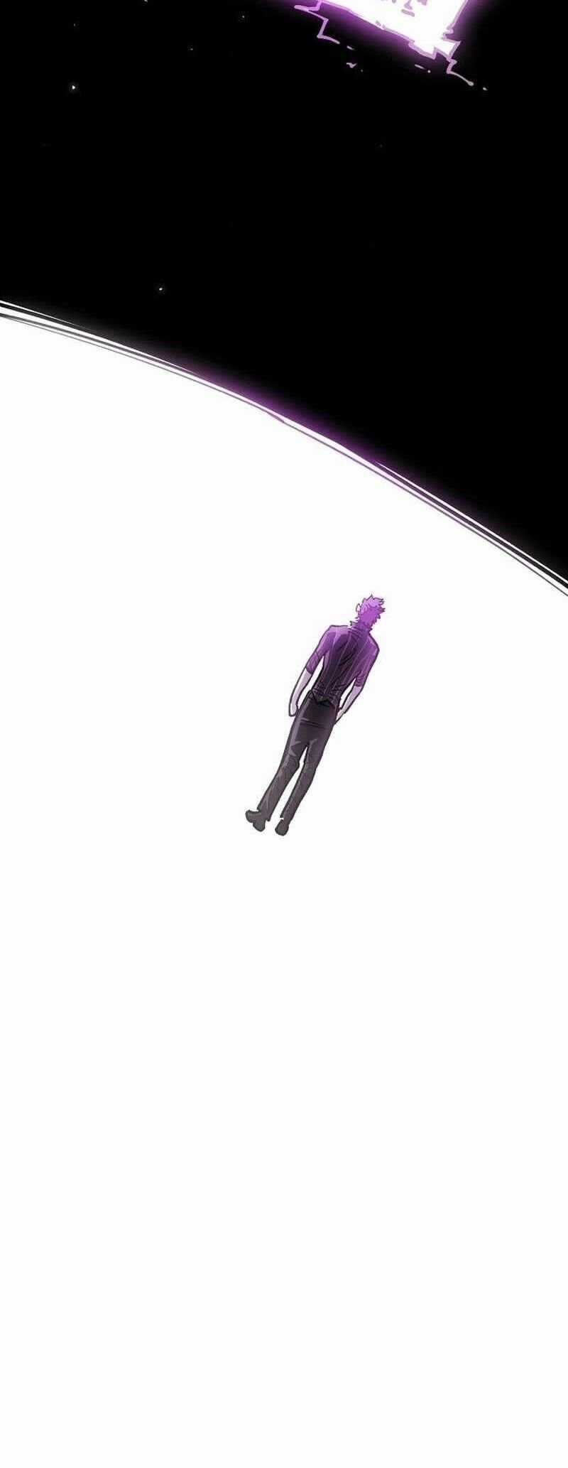 Player - Chapter 227 - Trang 40