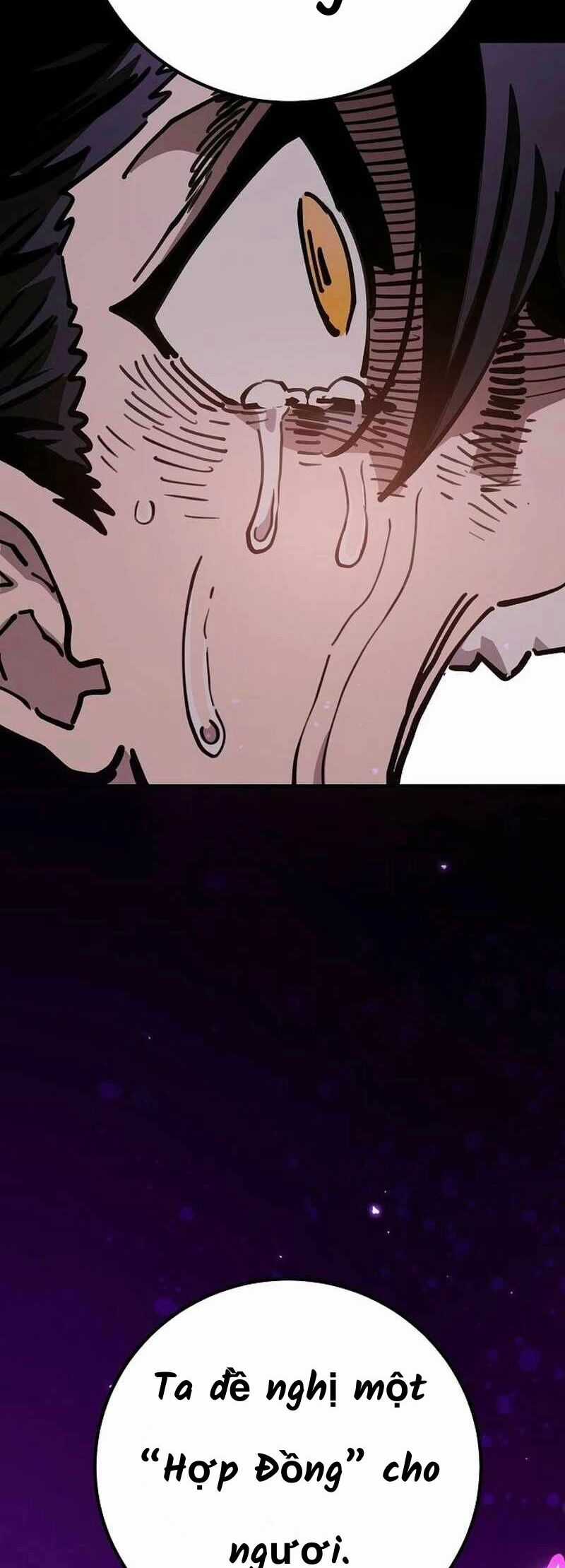 Player - Chapter 227 - Trang 5