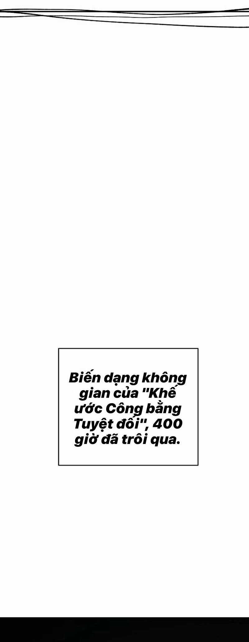 Player - Chapter 227 - Trang 41