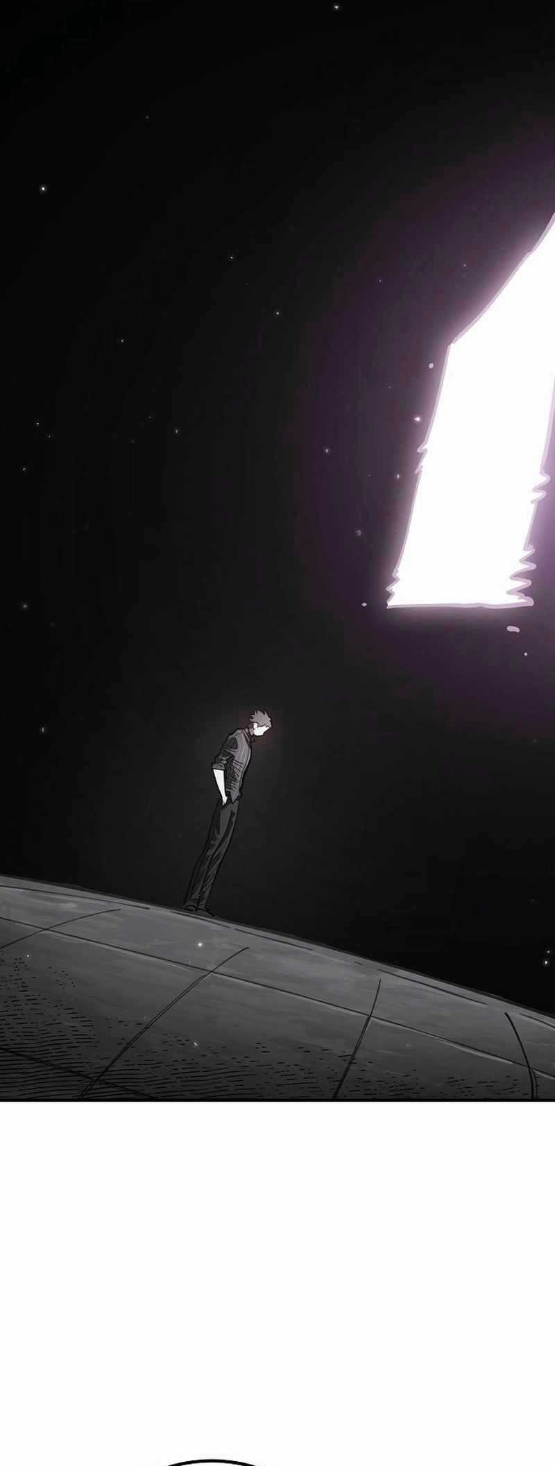 Player - Chapter 227 - Trang 42