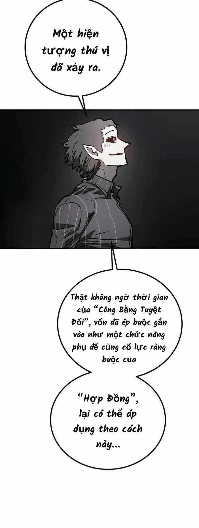 Player - Chapter 227 - Trang 43