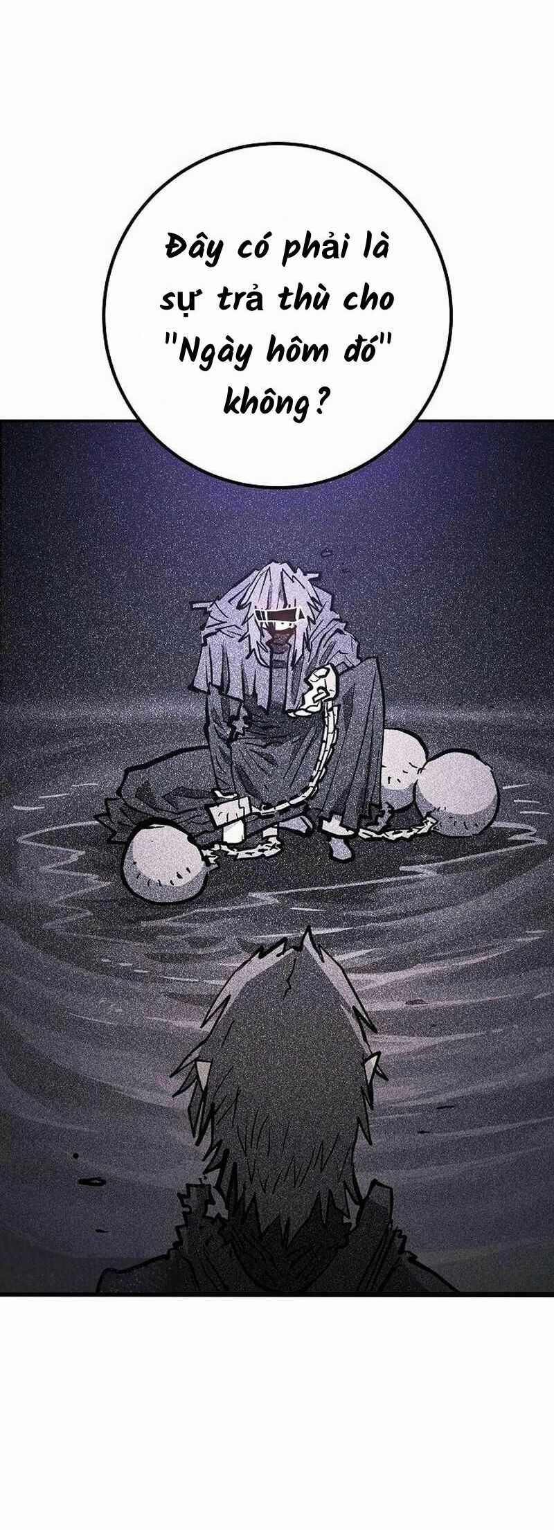 Player - Chapter 227 - Trang 47