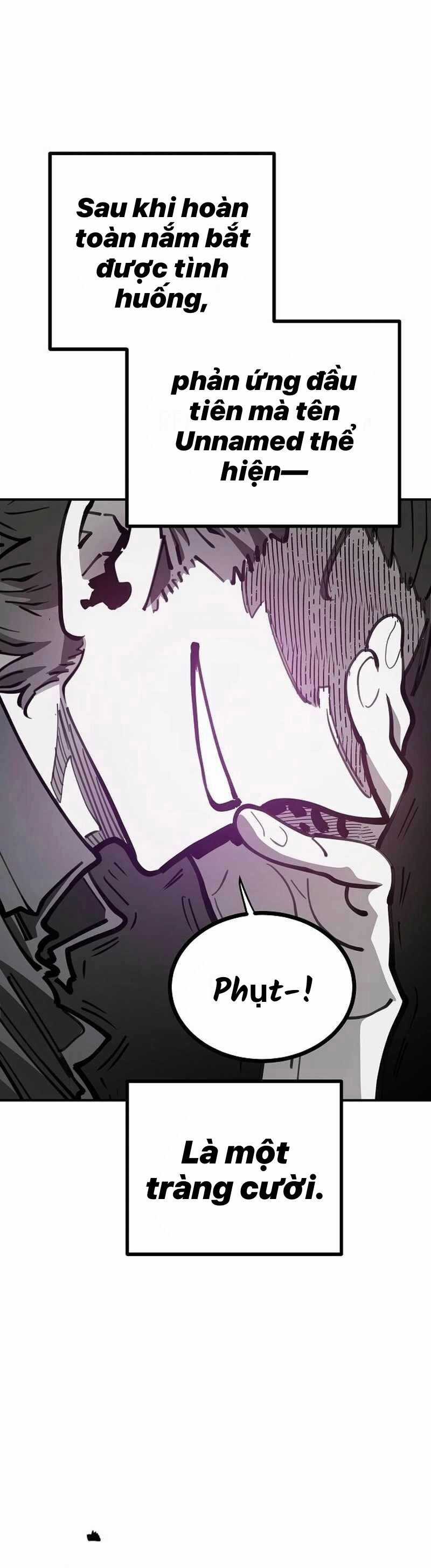 Player - Chapter 227 - Trang 48