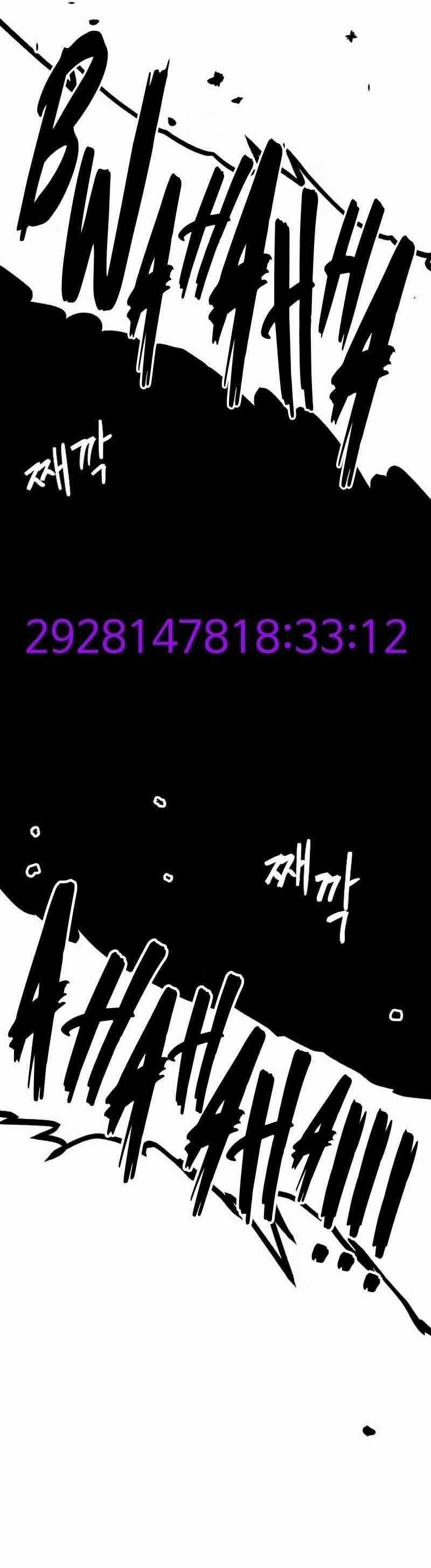 Player - Chapter 227 - Trang 49