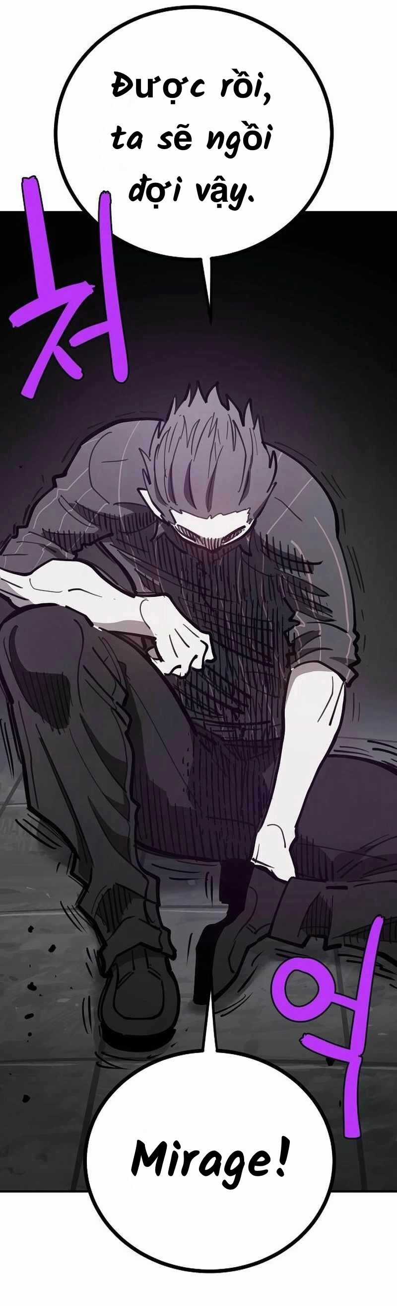 Player - Chapter 227 - Trang 50