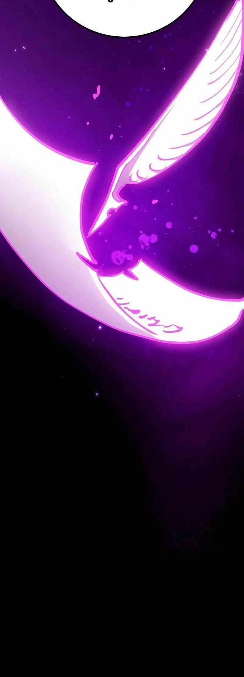 Player - Chapter 227 - Trang 6