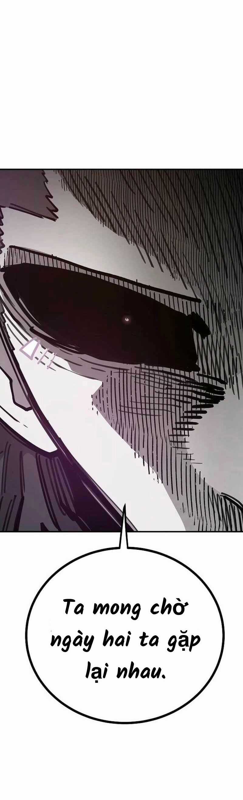 Player - Chapter 227 - Trang 51