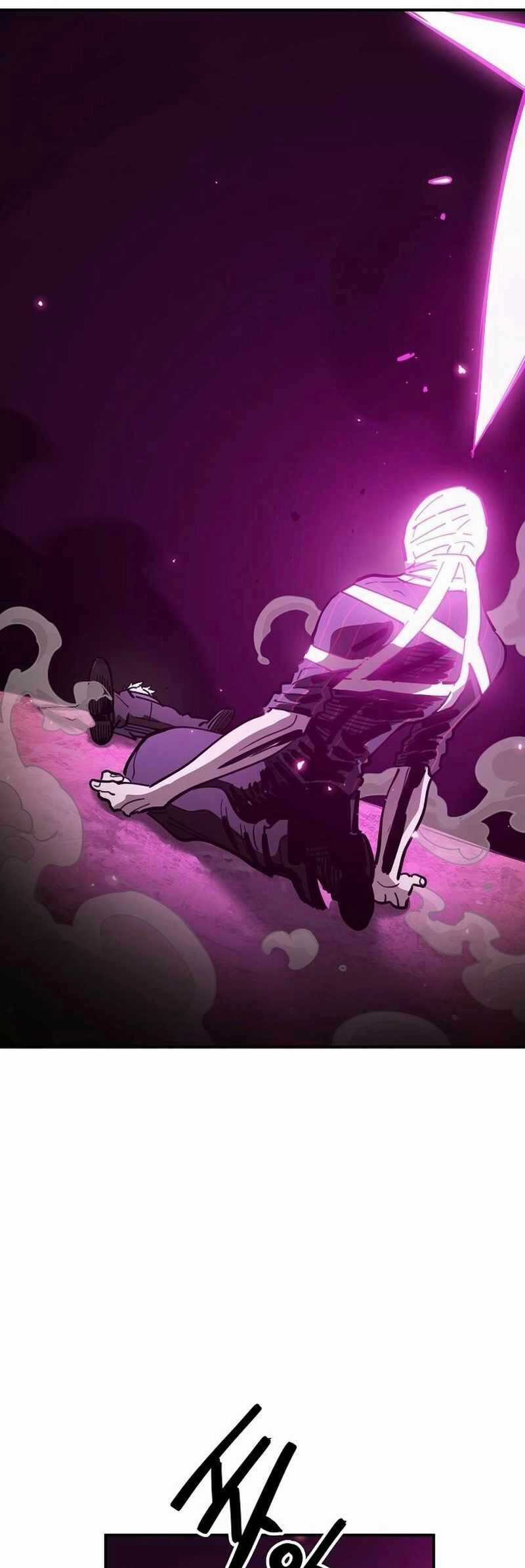 Player - Chapter 227 - Trang 52