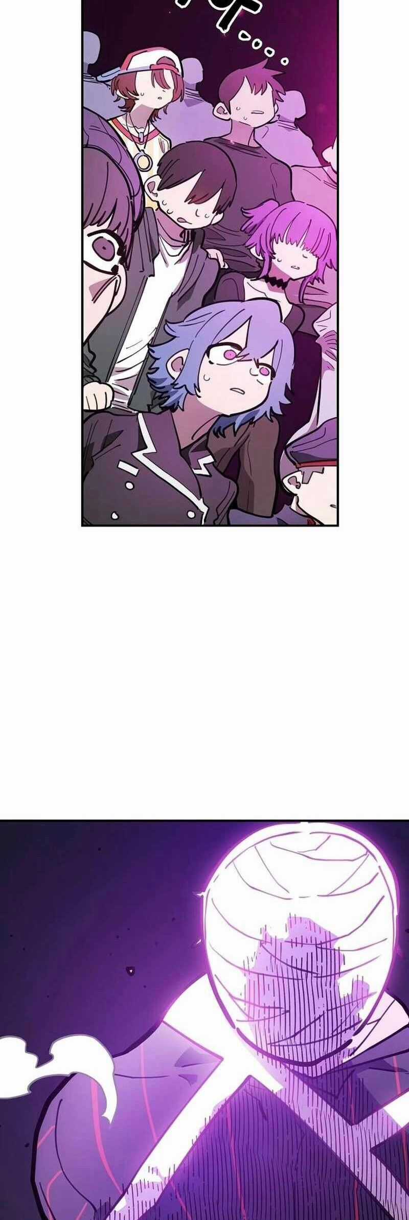 Player - Chapter 227 - Trang 53