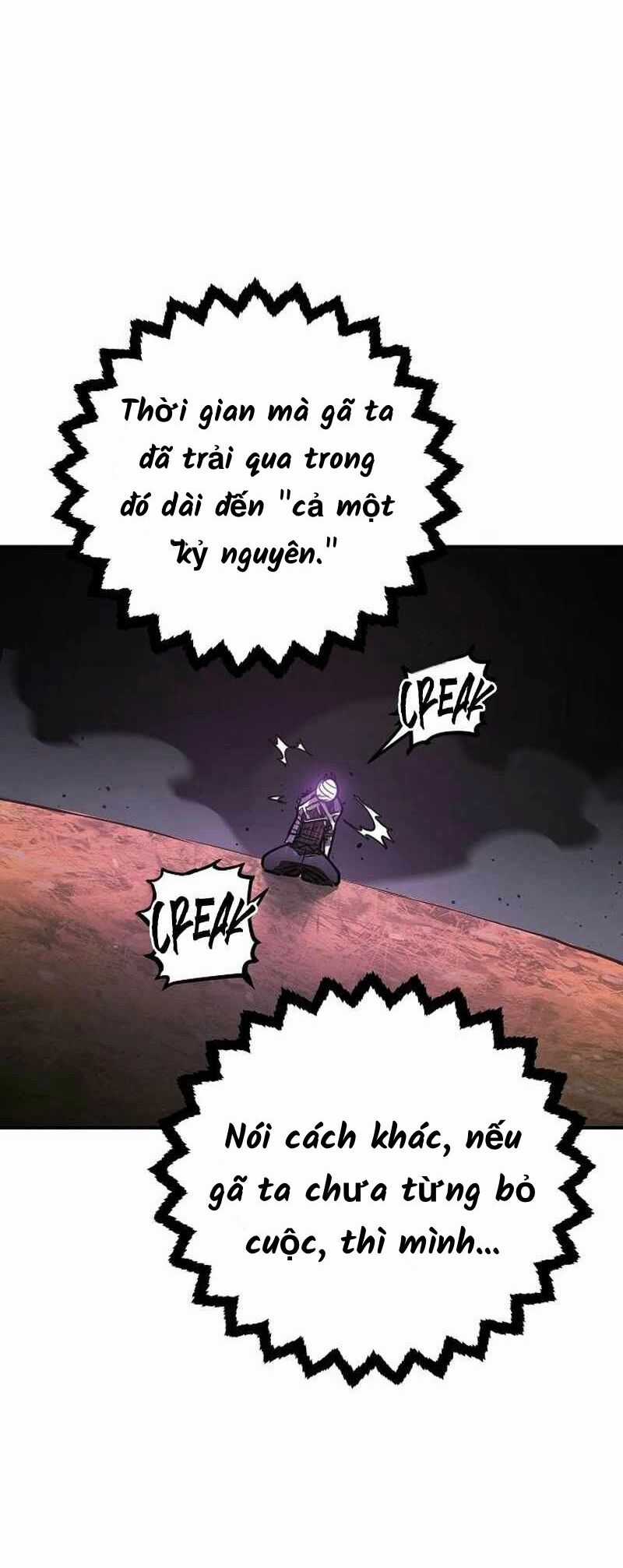 Player - Chapter 227 - Trang 56