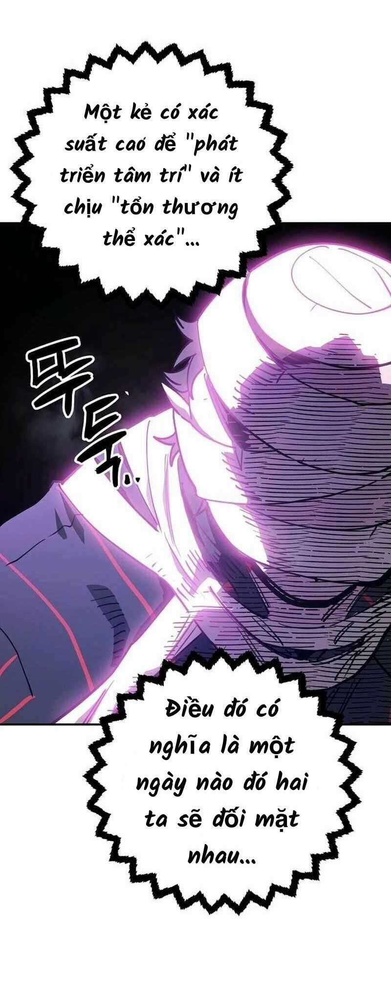 Player - Chapter 227 - Trang 57