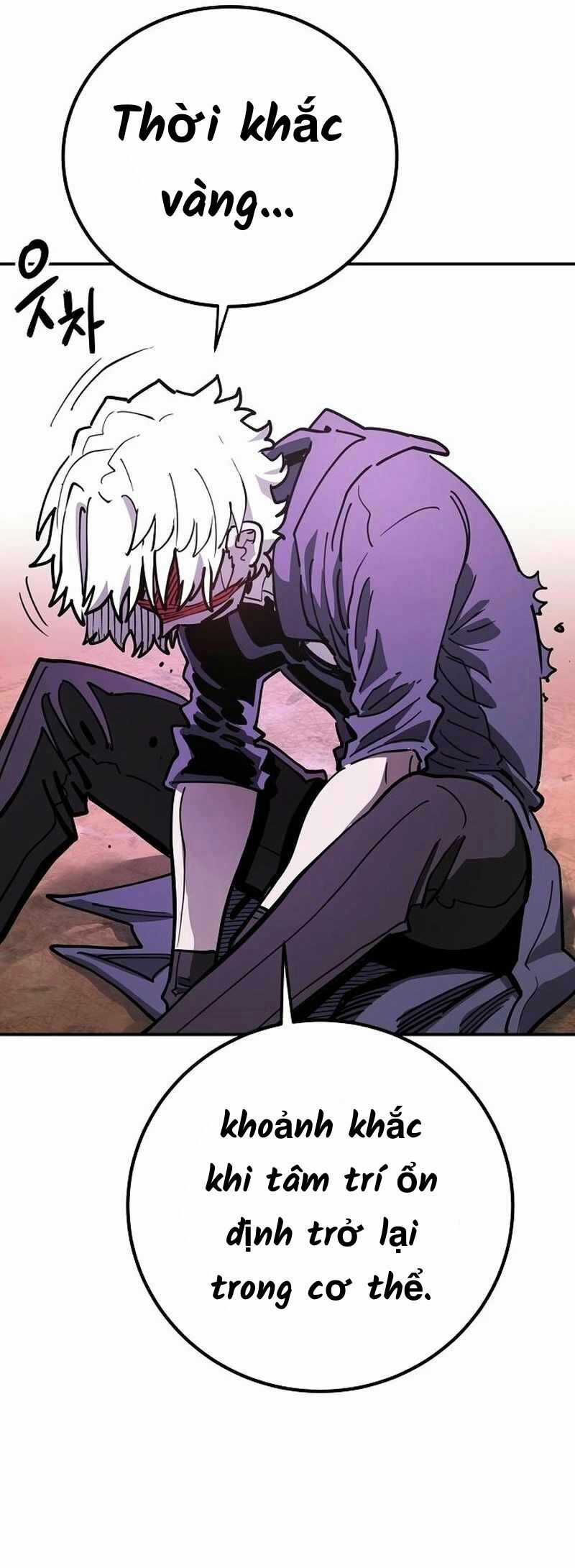 Player - Chapter 227 - Trang 58