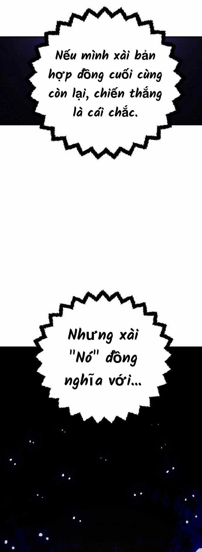 Player - Chapter 227 - Trang 59