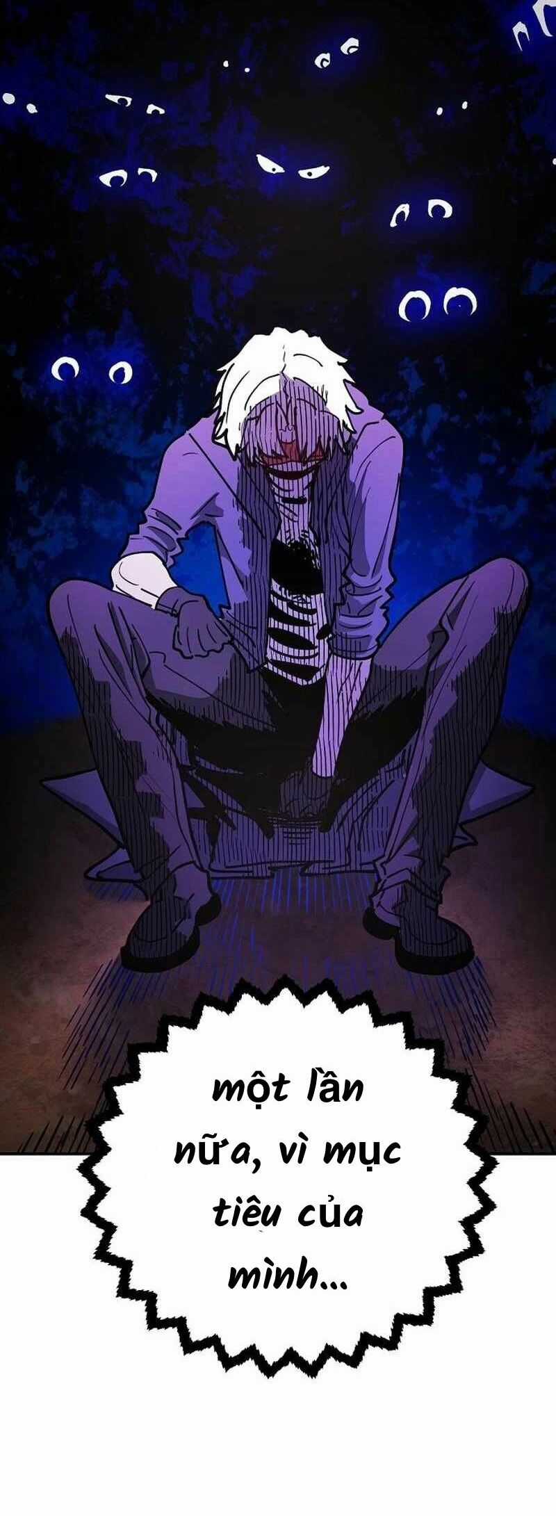 Player - Chapter 227 - Trang 60