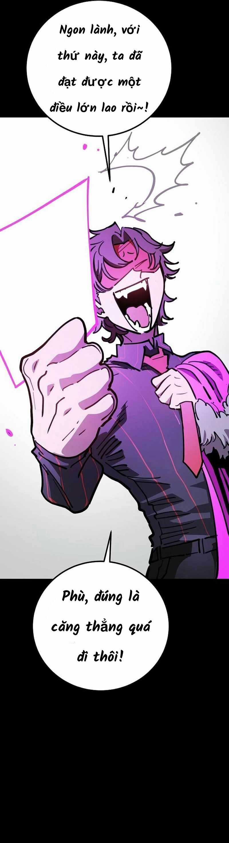 Player - Chapter 227 - Trang 7