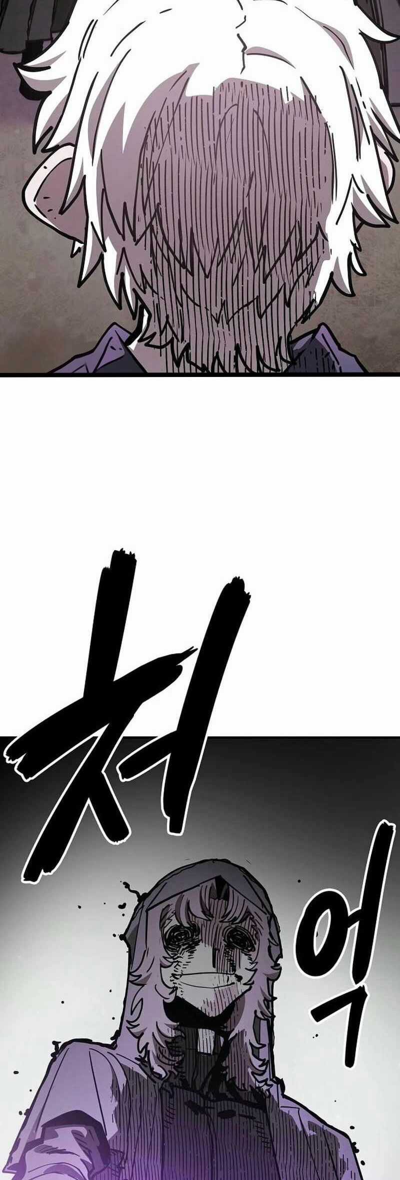 Player - Chapter 227 - Trang 62