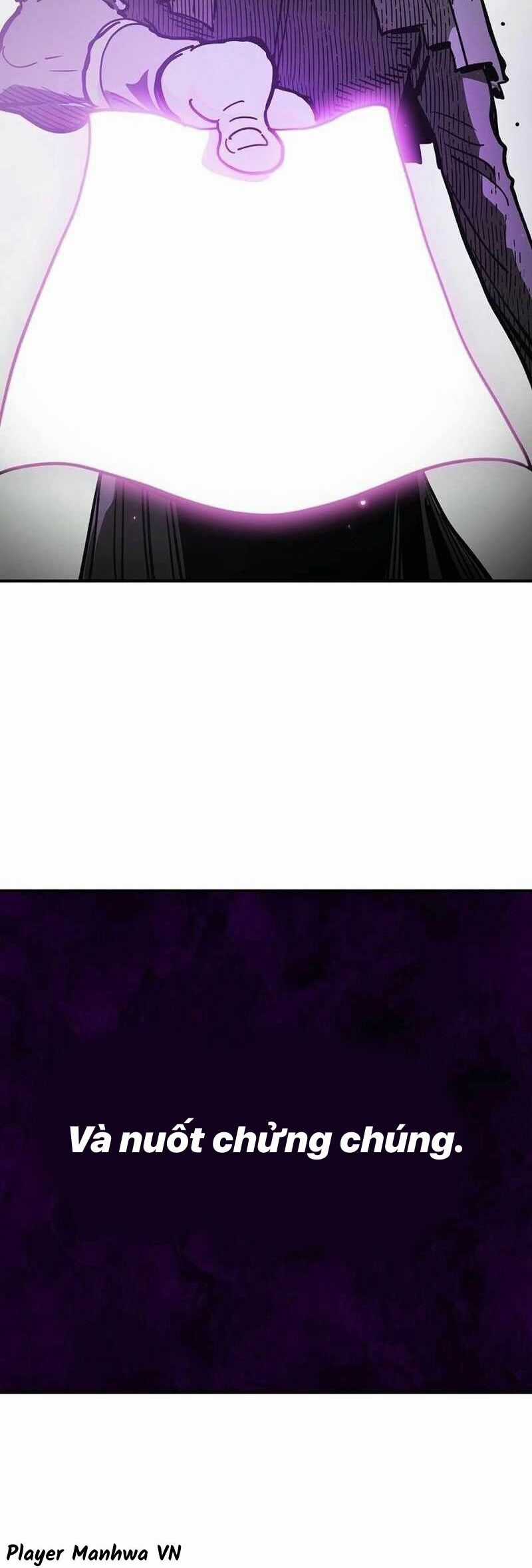 Player - Chapter 227 - Trang 63