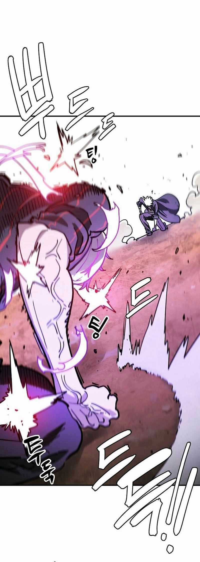 Player - Chapter 227 - Trang 64