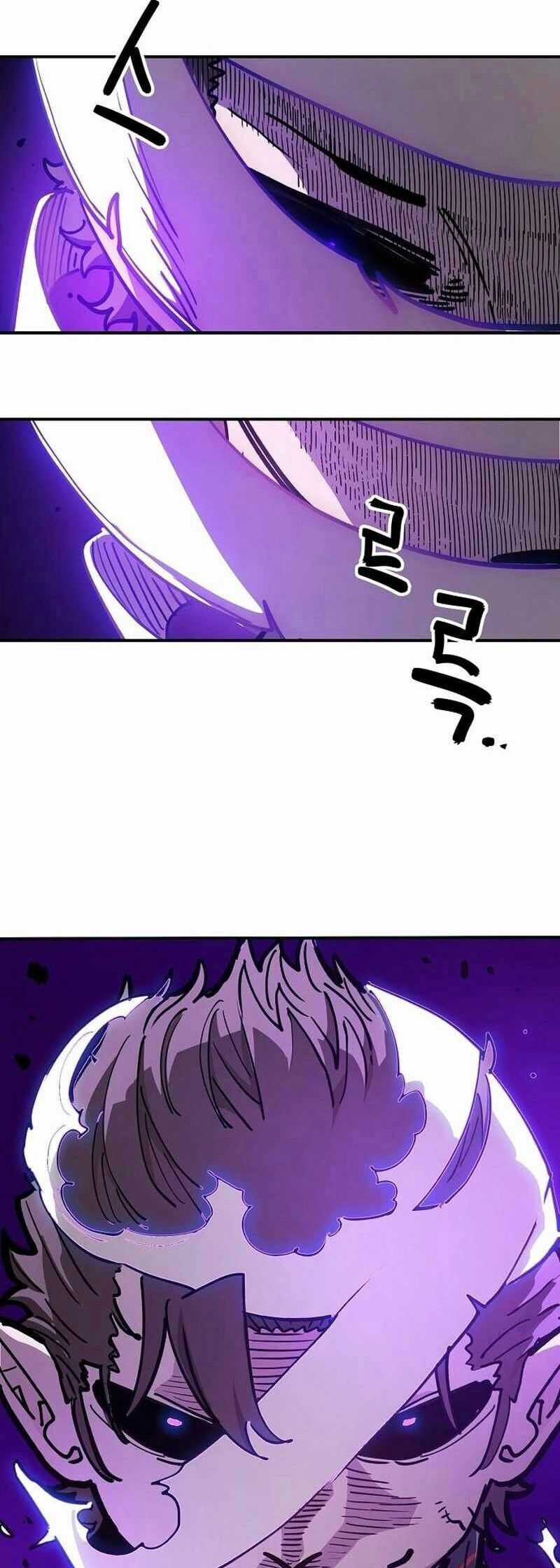 Player - Chapter 227 - Trang 65