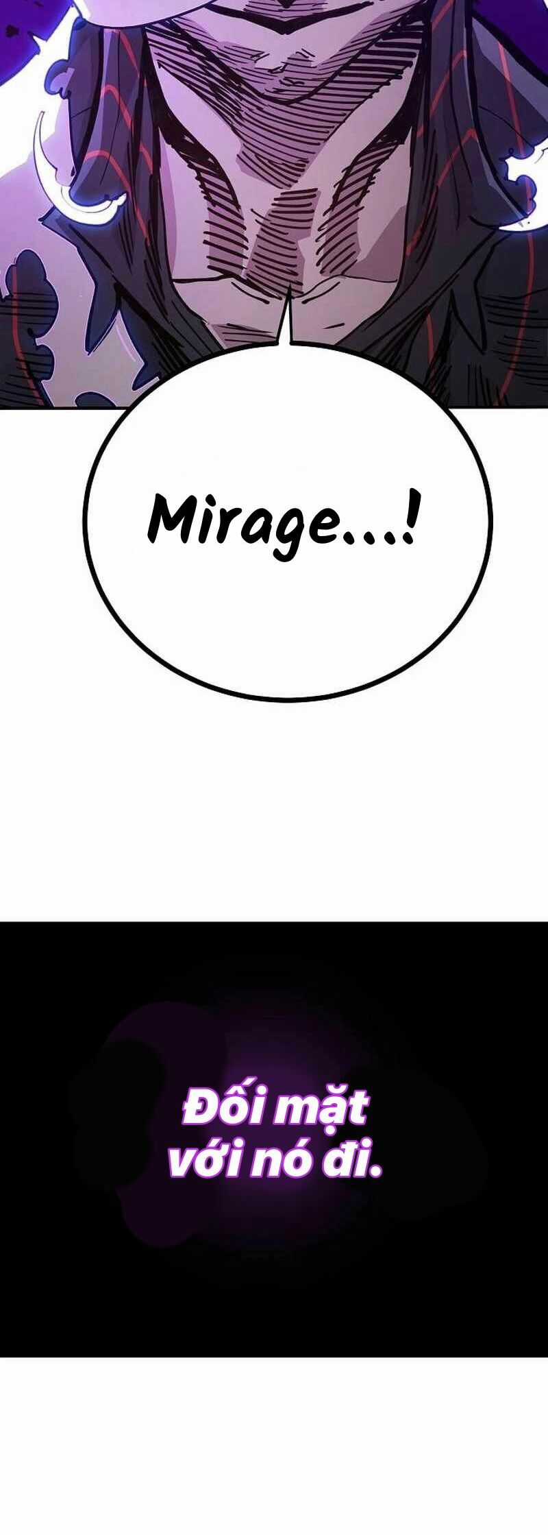 Player - Chapter 227 - Trang 66