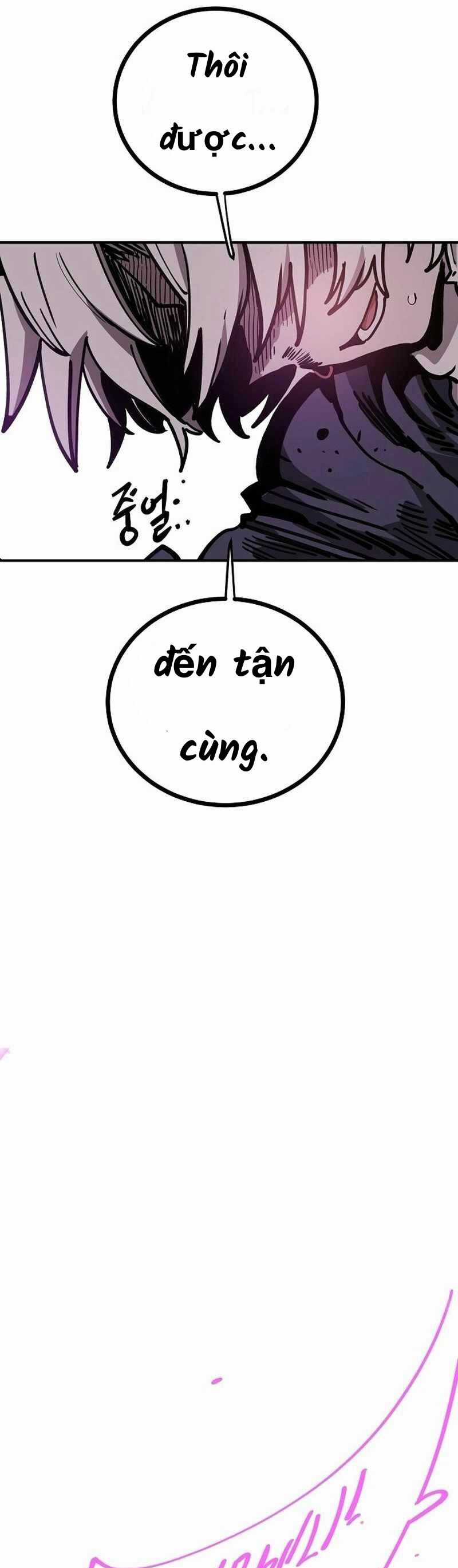 Player - Chapter 227 - Trang 67