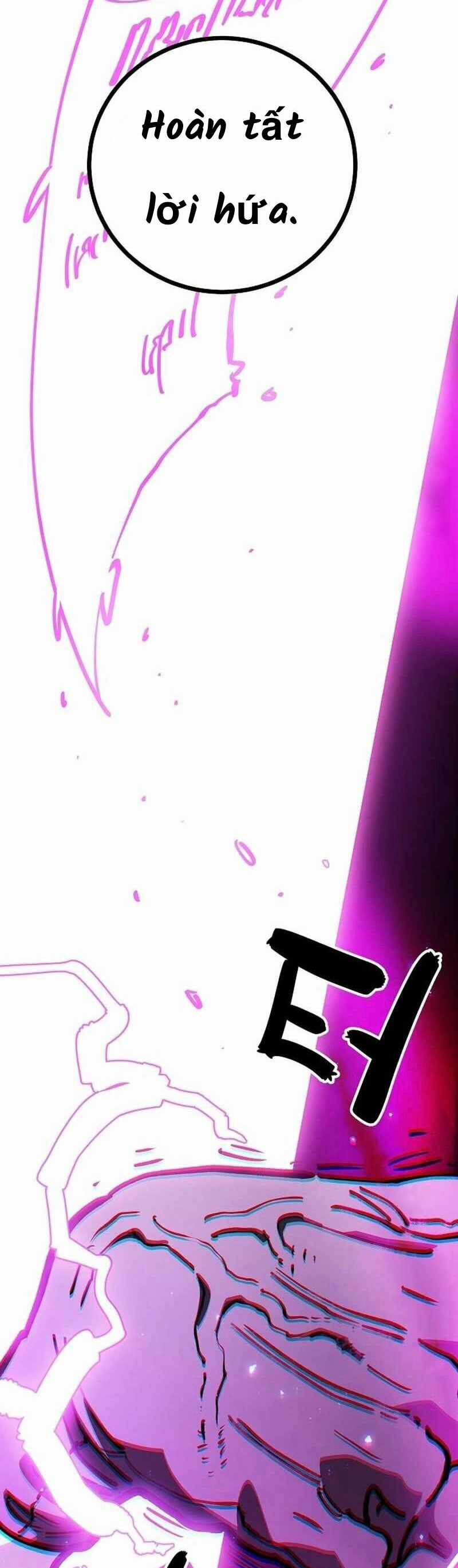 Player - Chapter 227 - Trang 68