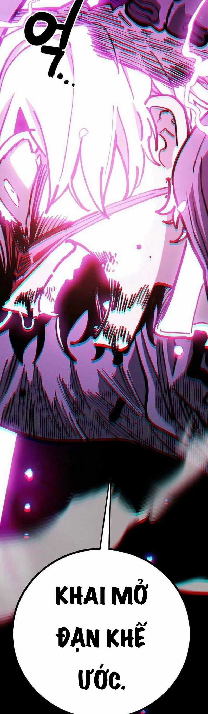 Player - Chapter 227 - Trang 69