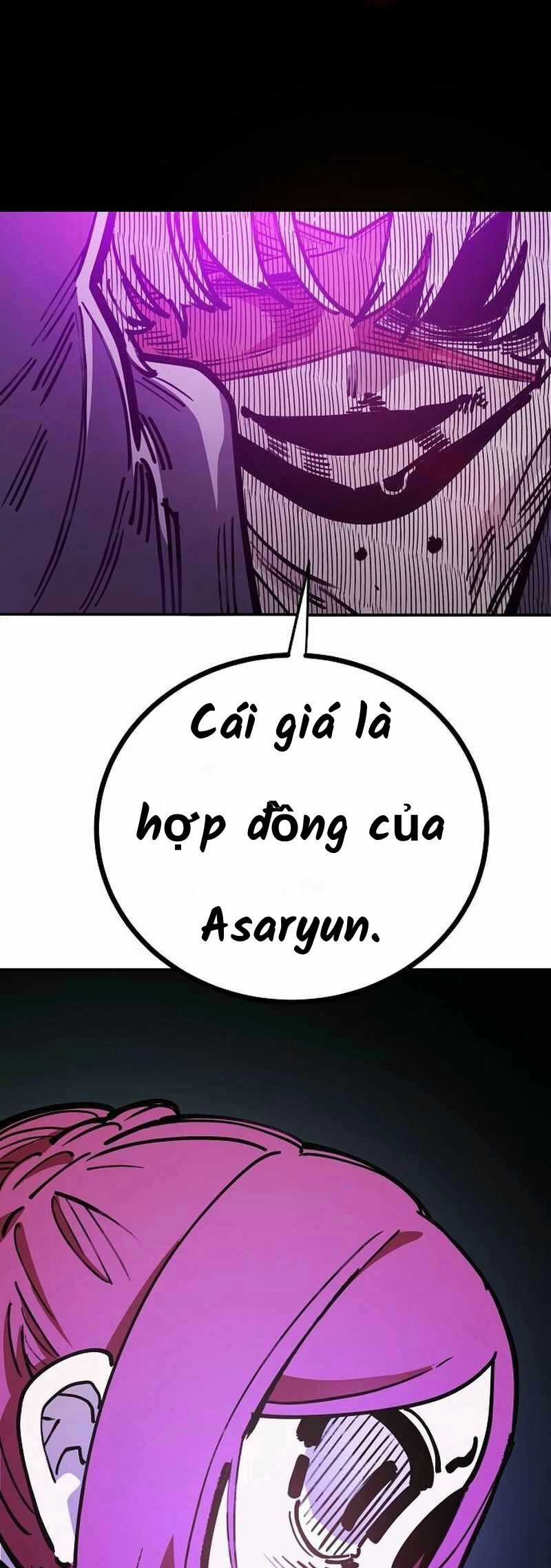 Player - Chapter 227 - Trang 70