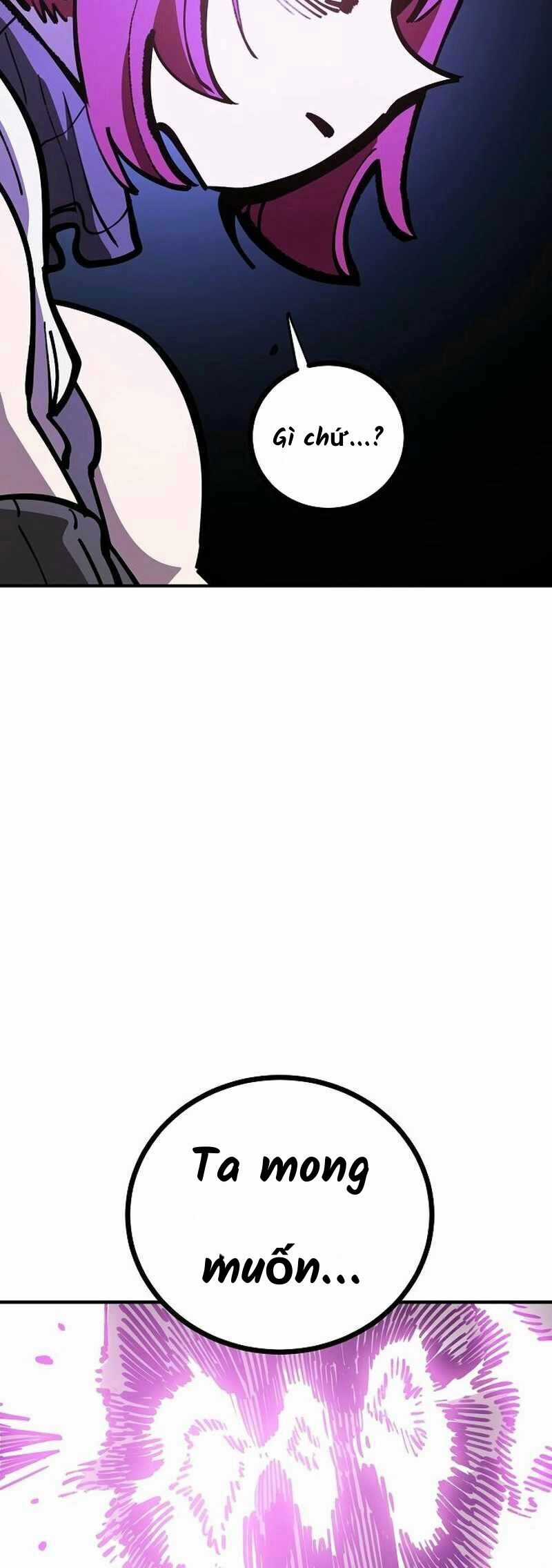 Player - Chapter 227 - Trang 71