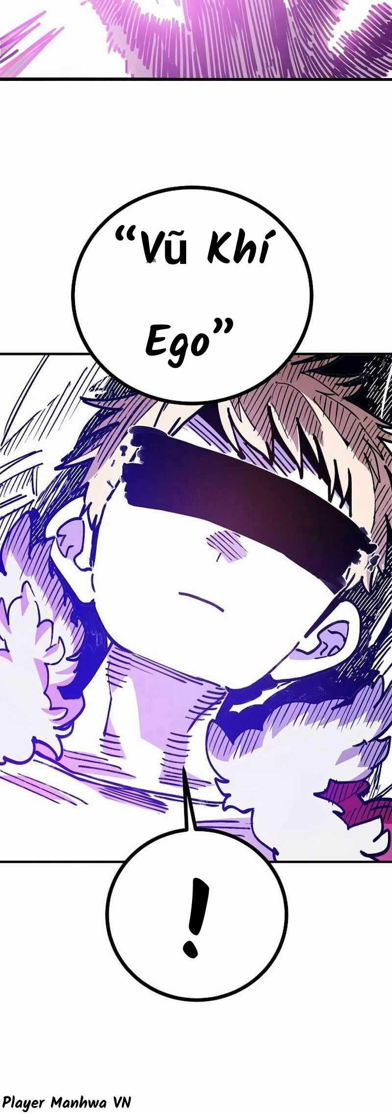 Player - Chapter 227 - Trang 72