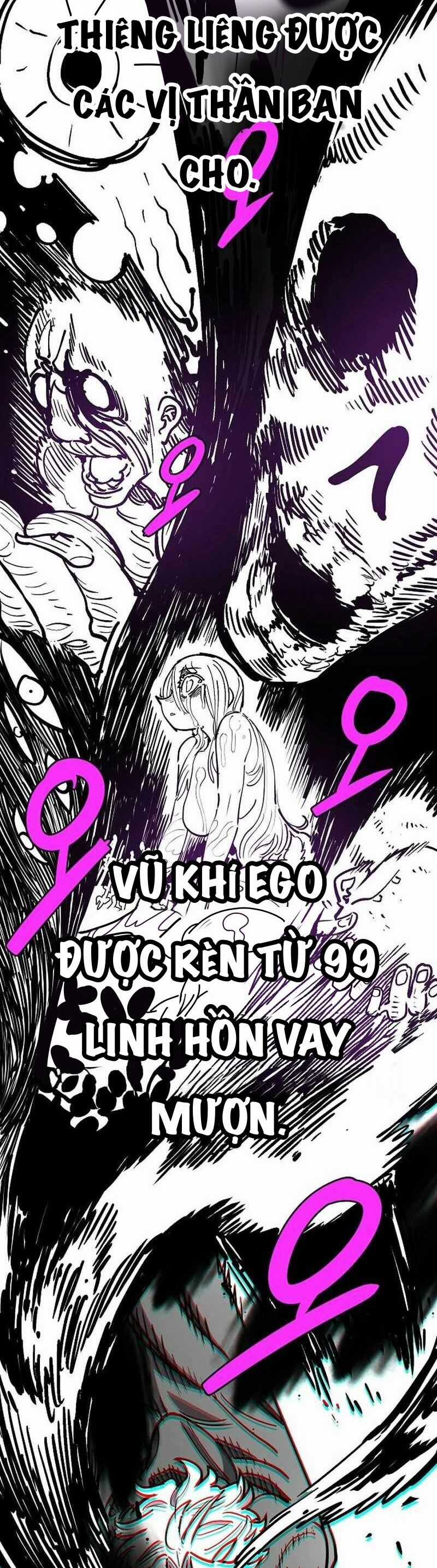 Player - Chapter 227 - Trang 74