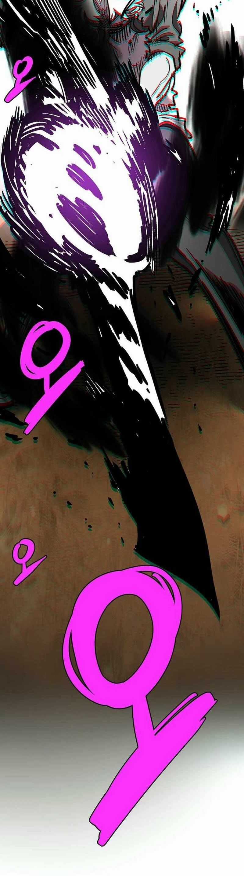 Player - Chapter 227 - Trang 75