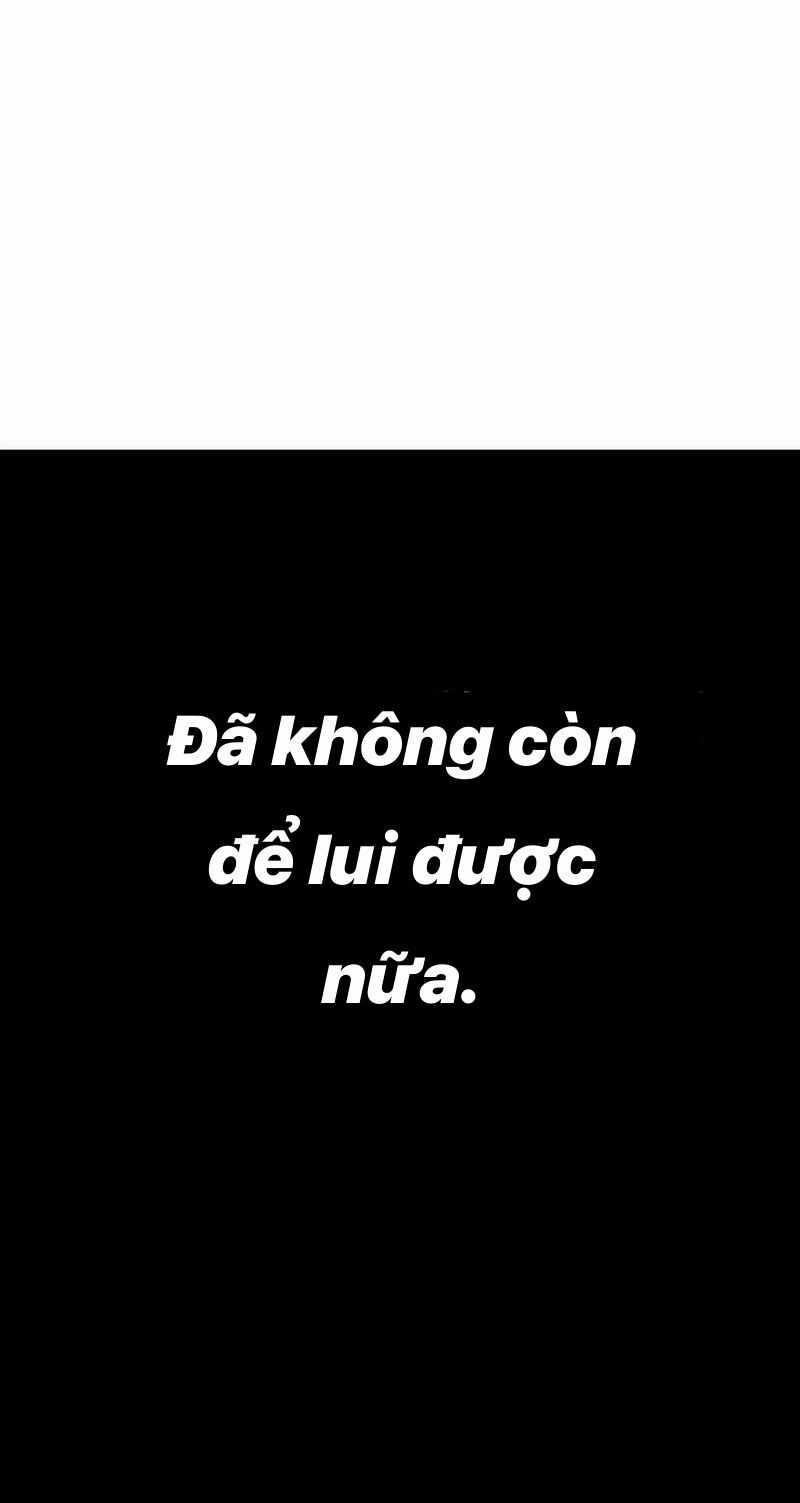 Player - Chapter 227 - Trang 76