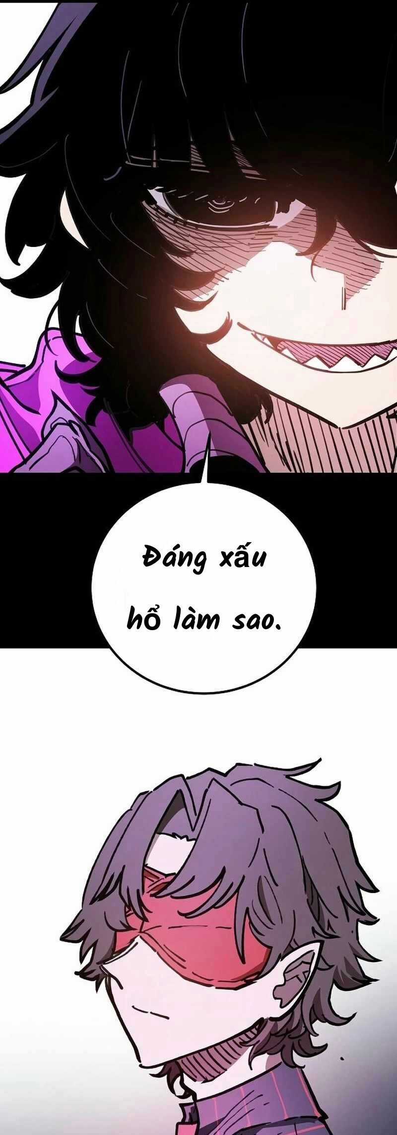 Player - Chapter 227 - Trang 9