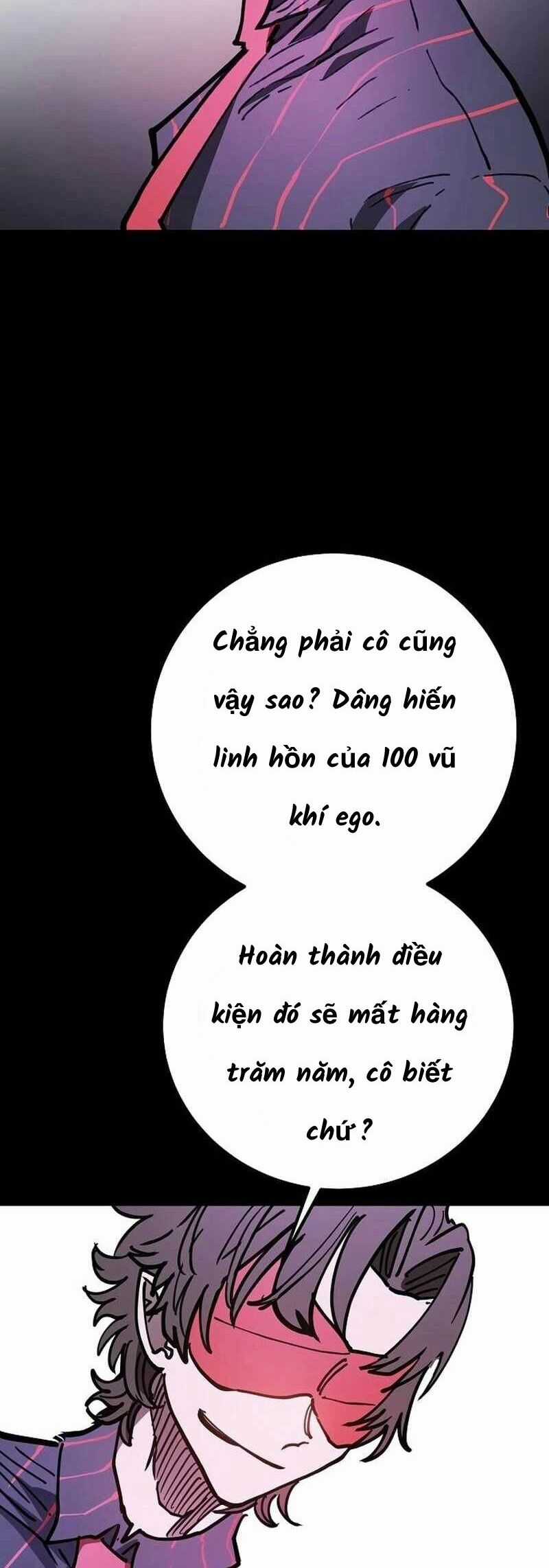 Player - Chapter 227 - Trang 10