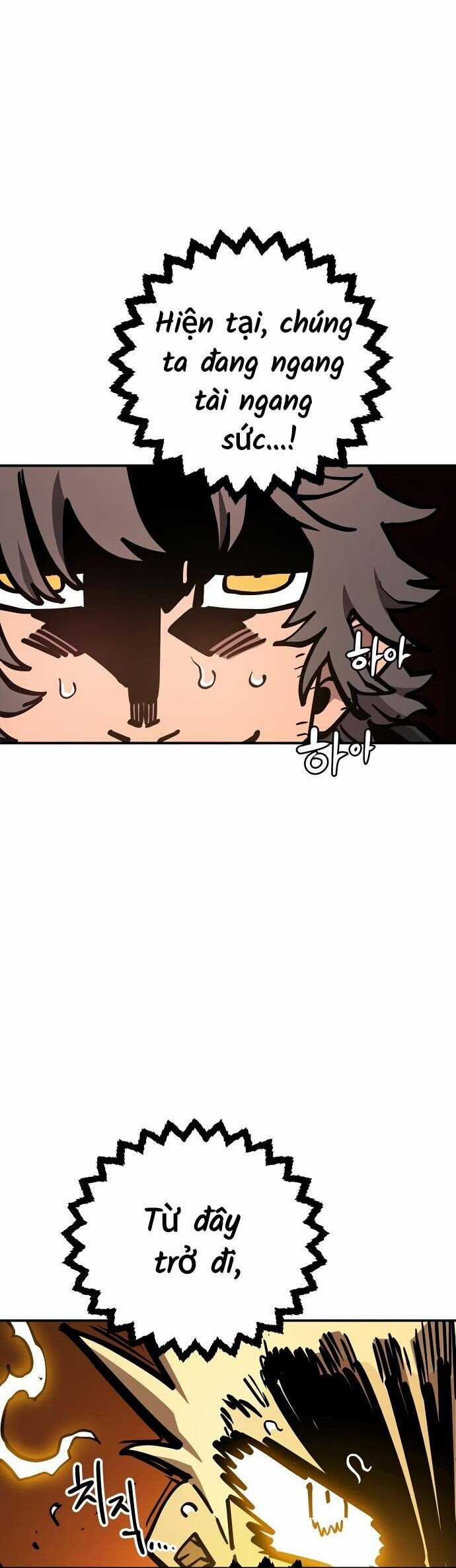 Player - Chapter 233 - Trang 11