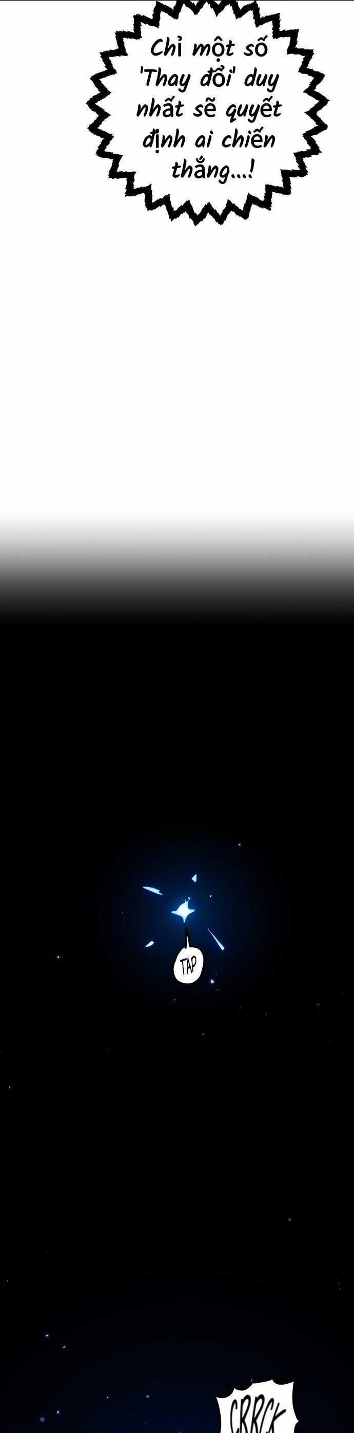 Player - Chapter 233 - Trang 12