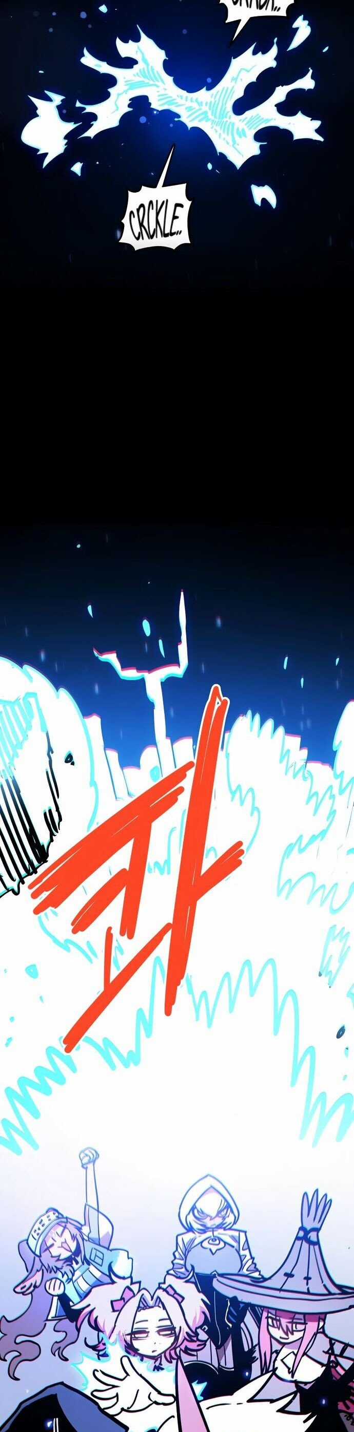 Player - Chapter 233 - Trang 13