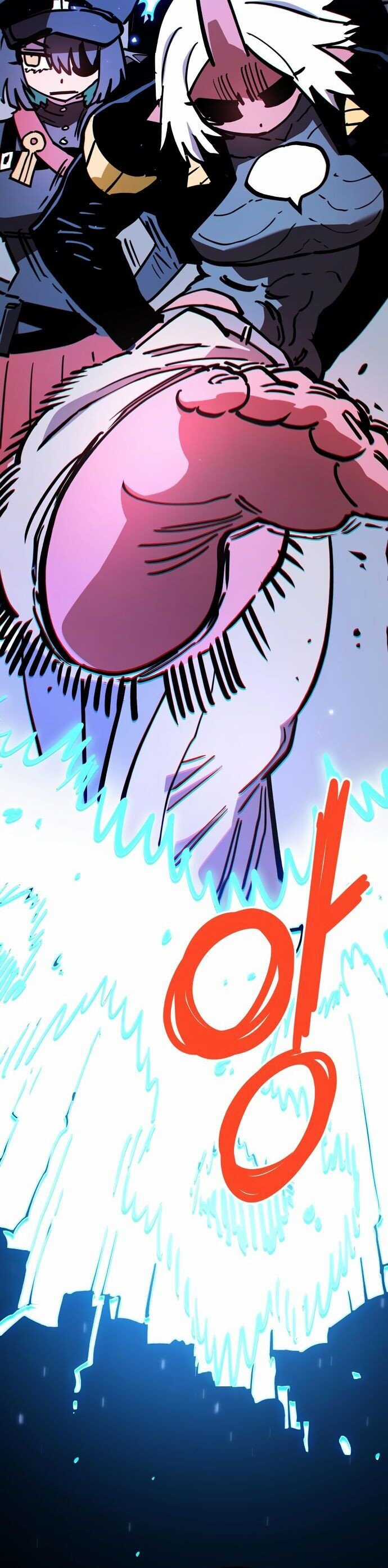 Player - Chapter 233 - Trang 14