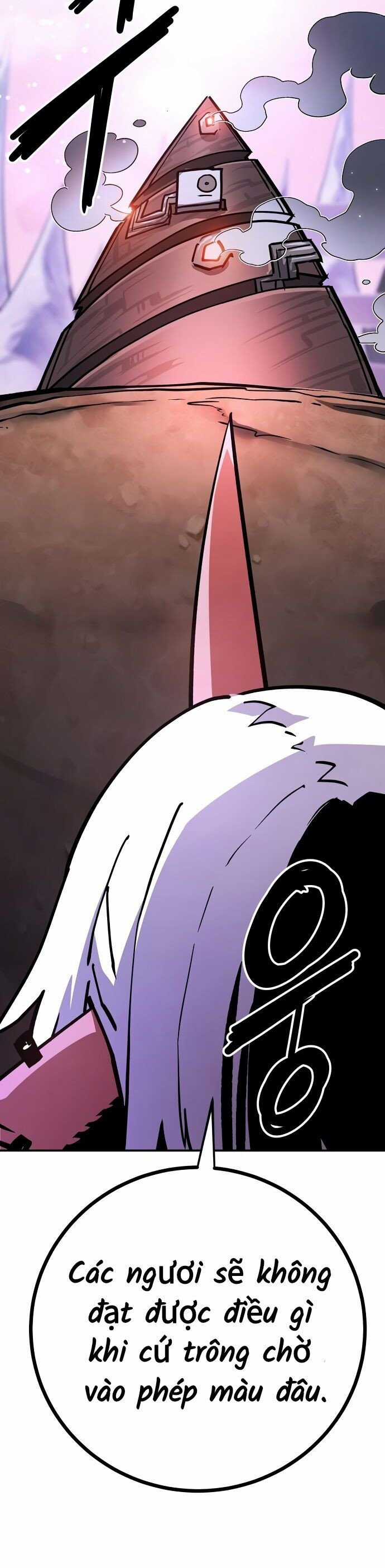 Player - Chapter 233 - Trang 16