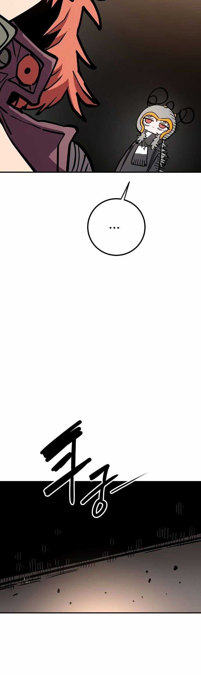 Player - Chapter 233 - Trang 26