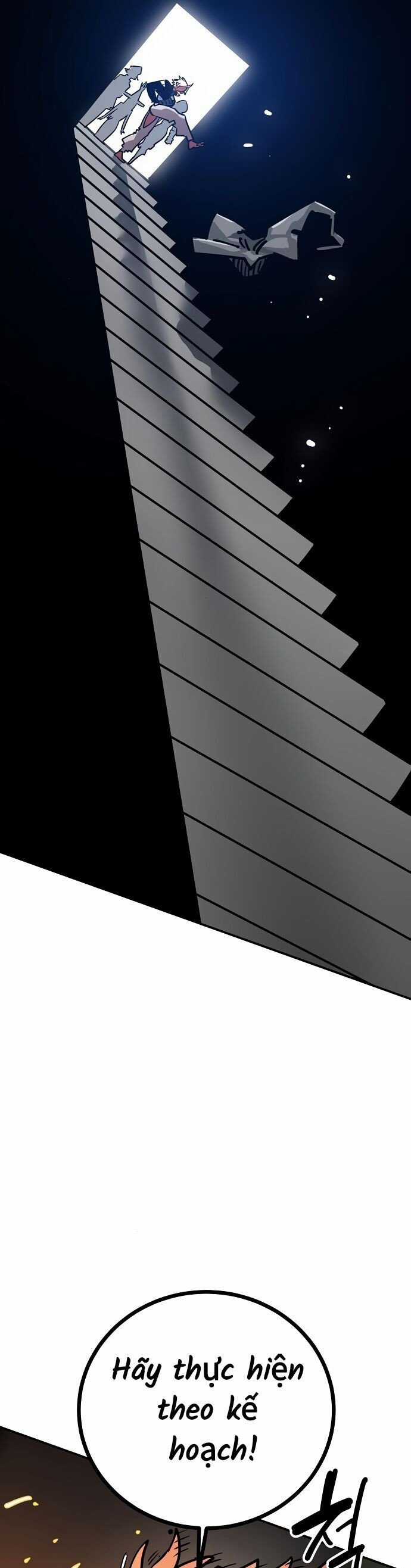 Player - Chapter 233 - Trang 29