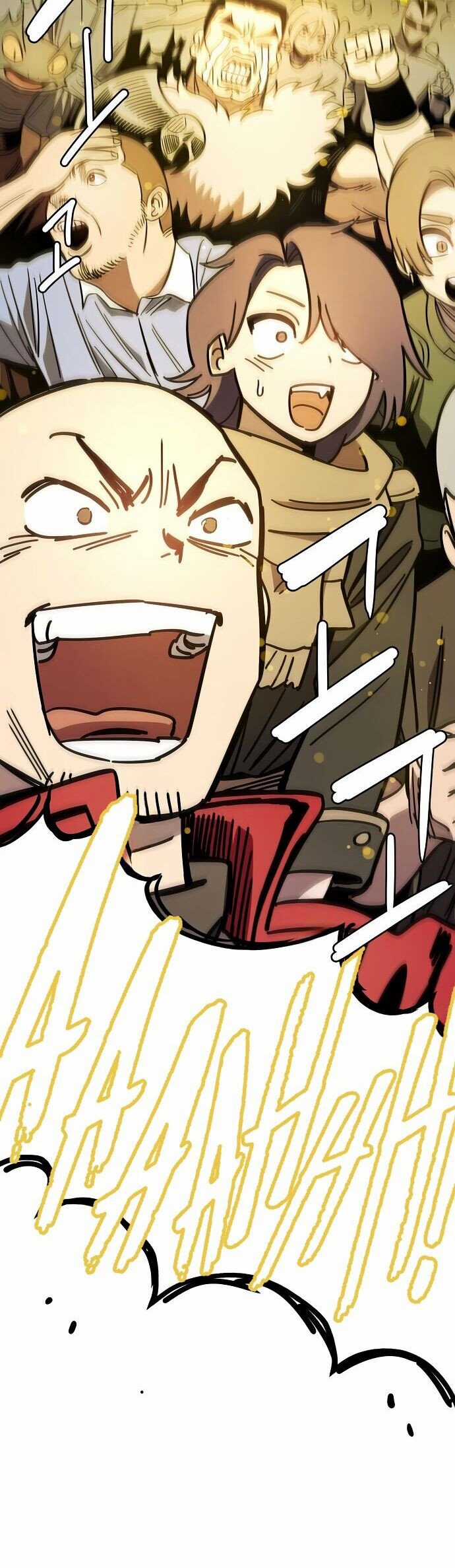 Player - Chapter 233 - Trang 4