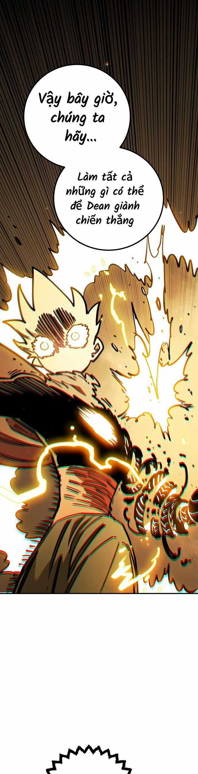 Player - Chapter 233 - Trang 32