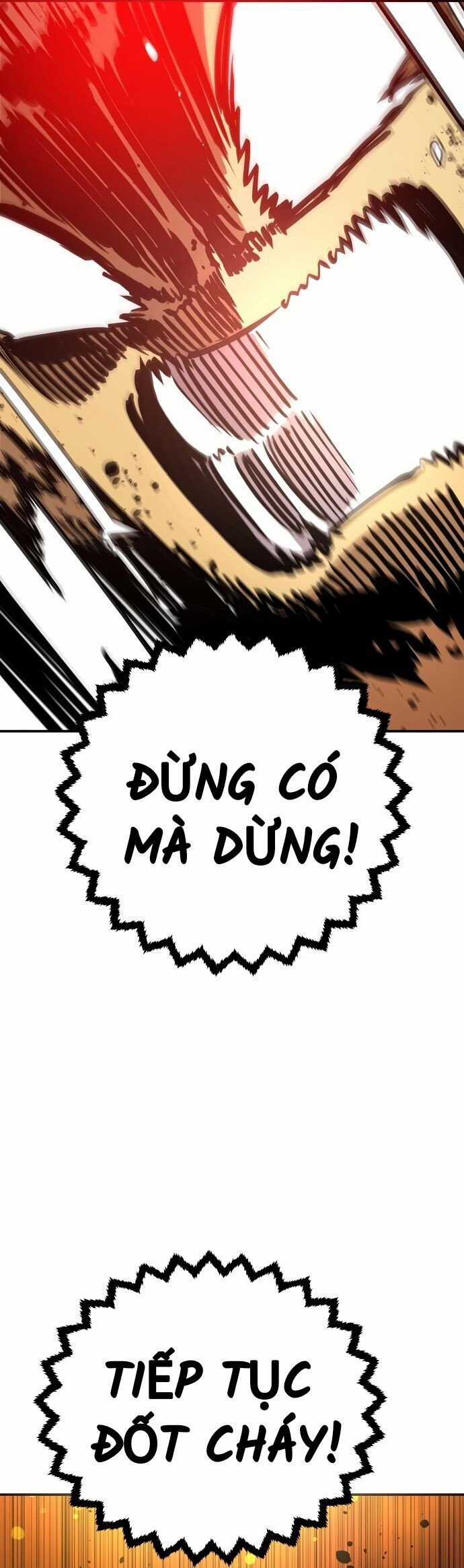 Player - Chapter 233 - Trang 35