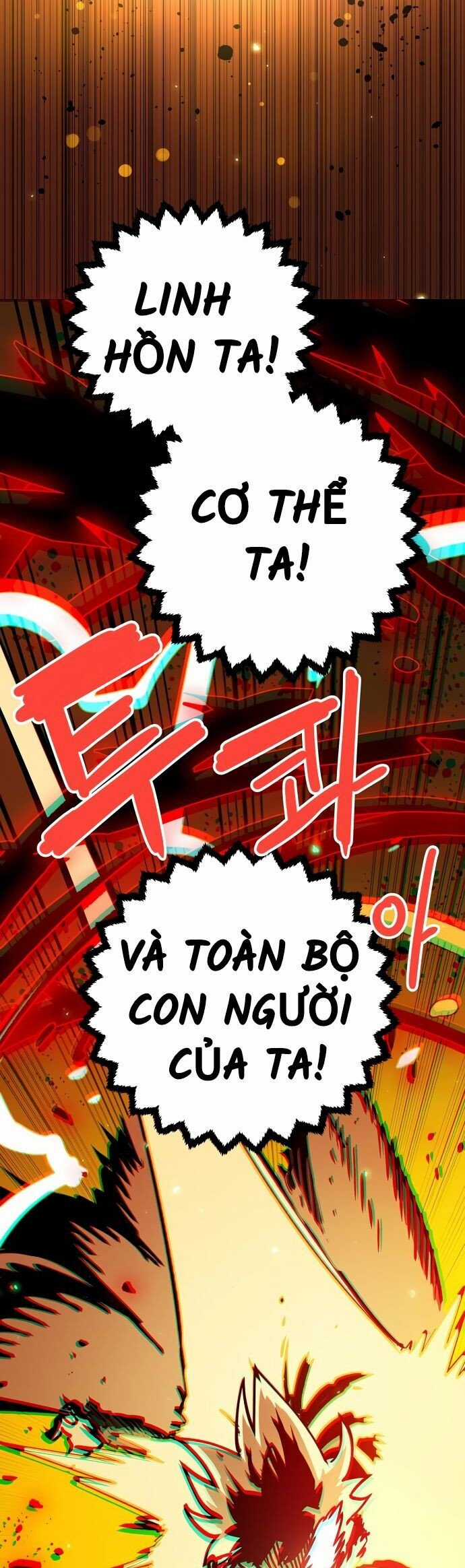 Player - Chapter 233 - Trang 36