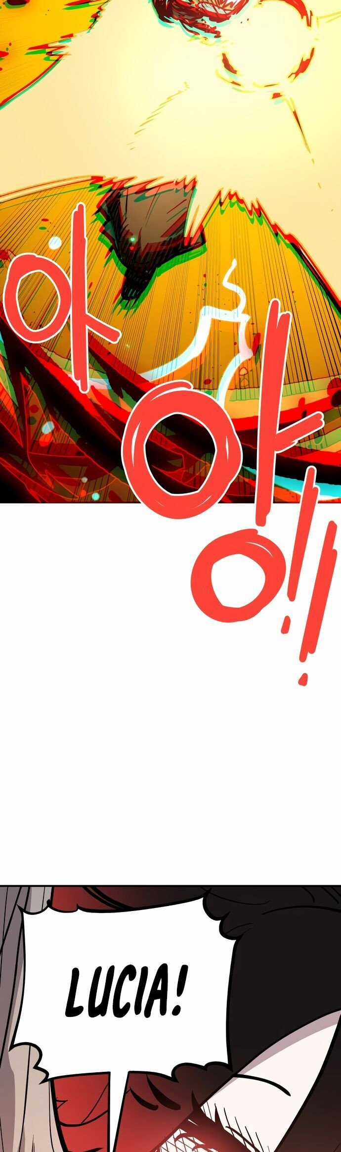 Player - Chapter 233 - Trang 37