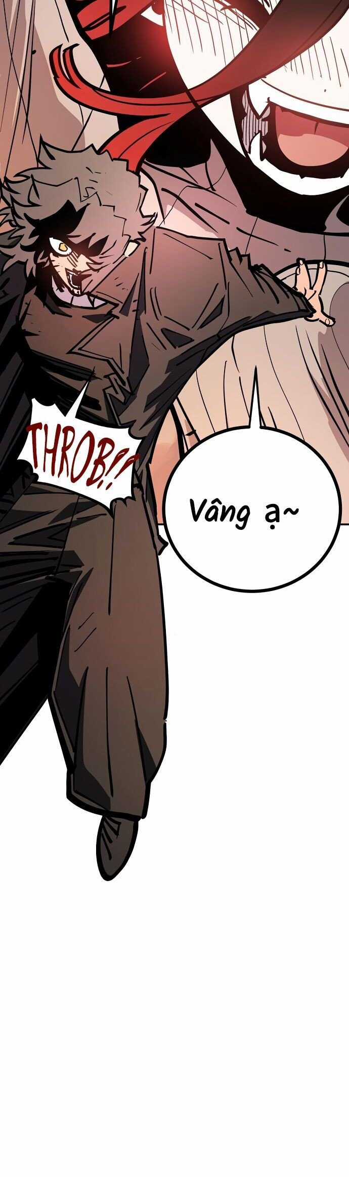 Player - Chapter 233 - Trang 38