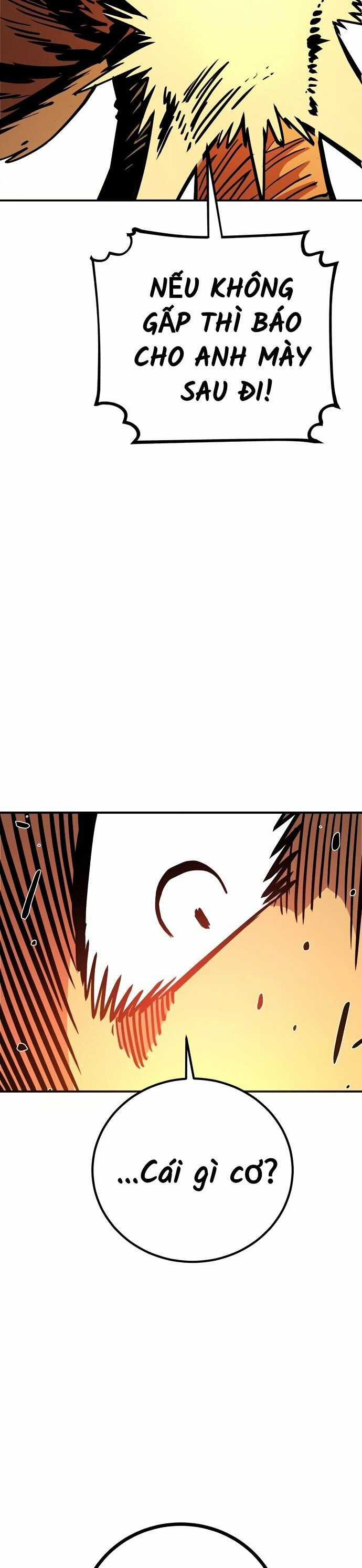 Player - Chapter 233 - Trang 40